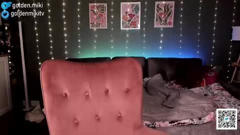 Shy in the streets but a freak in the sheets online show from February 11, 2025, 5:16 am