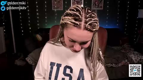 Shy in the streets but a freak in the sheets online show from February 11, 2025, 8:26 am