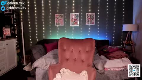 Shy in the streets but a freak in the sheets online show from February 13, 2025, 8:38 am