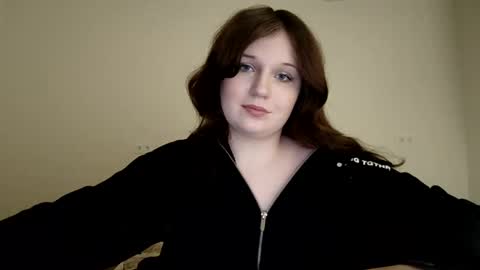 golden_ocean1 online show from February 26, 2025, 5:17 pm