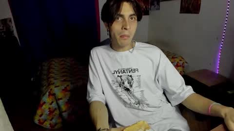 Jmmmm online show from February 19, 2026, 4:19 am