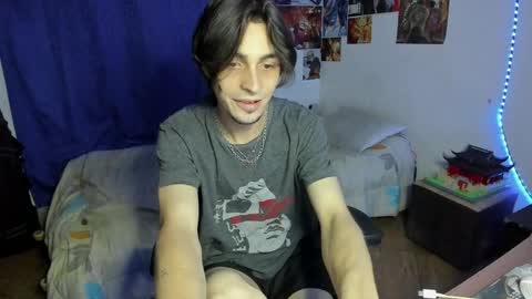 Jmmmm online show from April 11, 2026, 10:25 pm