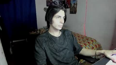 Jmmmm online show from June 16, 2026, 10:07 am