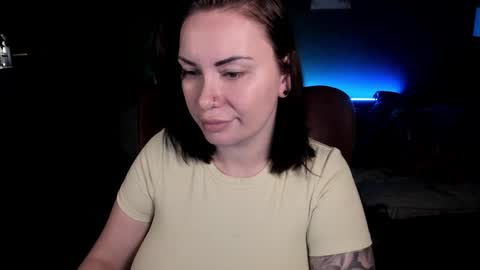 Shy in the streets but a freak in the sheets online show from February 24, 2026, 5:05 am