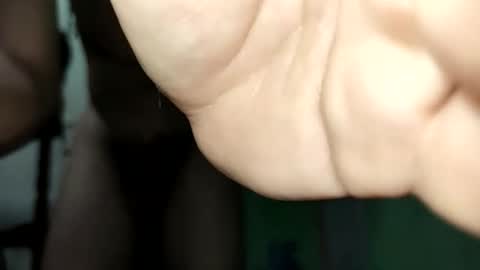 golden_zk online show from November 10, 2025, 5:34 pm