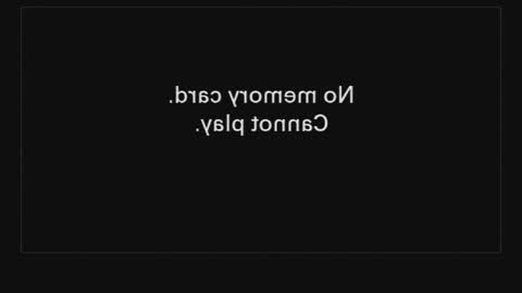 GoldenAmberX online show from September 11, 2025, 5:46 pm