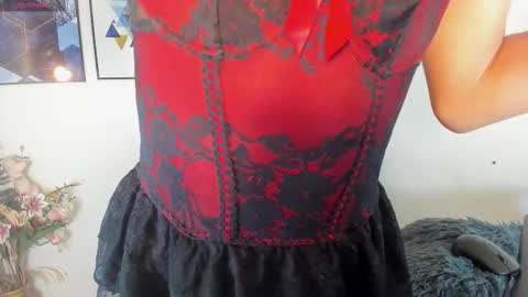 goldenbigcockts online show from October 11, 2025, 6:23 am