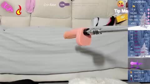 Goldenboy69 online show from January 22, 2025, 12:49 pm