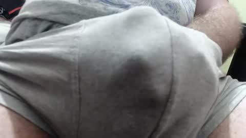 Snapshot of goldenboy_69_69 chatting on April 29, 2026, 8:26 pm GoldenBoy69 online show from April 29, 2026, 8:26 pm