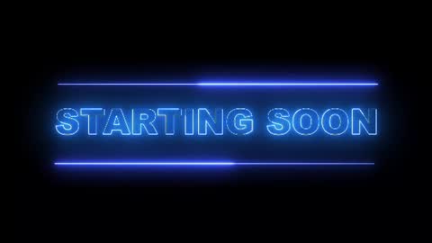 Snapshot of goldenboy_69_69 chatting on July 26, 2026, 7:21 pm GoldenBoy69 online show from July 26, 2026, 7:21 pm