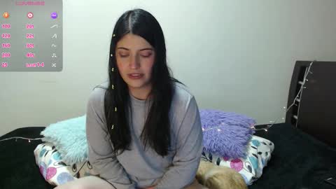 goldencandycotton online show from November 8, 2025, 5:51 am