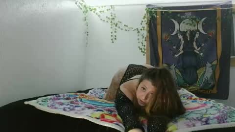 XxPretentious PeachxX online show from April 11, 2026, 7:56 am