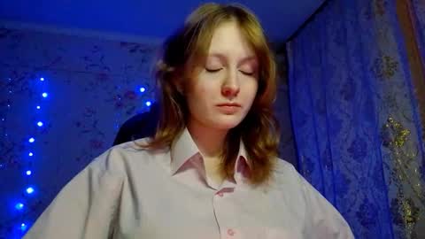 Snapshot of goldendriere chatting on January 15, 2026, 4:55 pm Marie online show from January 15, 2026, 4:55 pm