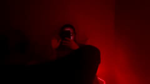 goldengun10 online show from December 20, 2024, 11:21 am