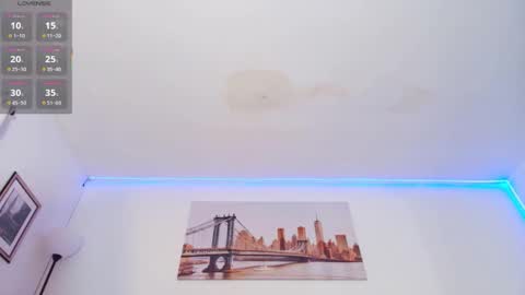 Snapshot of goldenhugecocktss chatting on February 2, 2026, 9:41 am May smith online show from February 2, 2026, 9:41 am