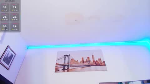 Snapshot of goldenhugecocktss chatting on February 5, 2026, 9:14 am May smith online show from February 5, 2026, 9:14 am