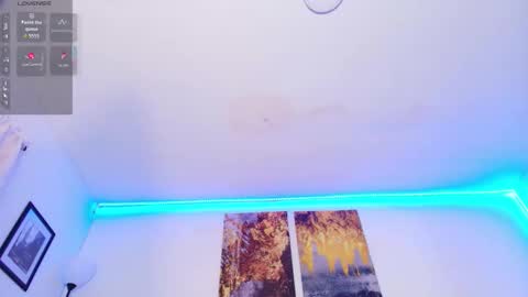 Snapshot of goldenhugecocktss chatting on February 28, 2026, 10:38 am May smith online show from February 28, 2026, 10:38 am