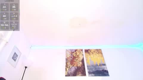 Snapshot of goldenhugecocktss chatting on March 16, 2026, 6:28 am May smith online show from March 16, 2026, 6:28 am