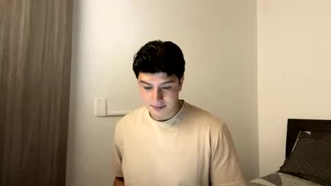 goldenknight33 online show from September 10, 2025, 2:06 pm