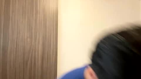 goldenknight33 online show from September 20, 2025, 2:29 pm