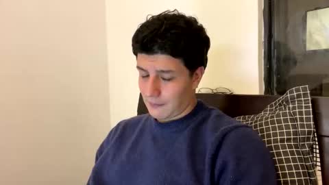 goldenknight33 online show from September 25, 2025, 3:10 am