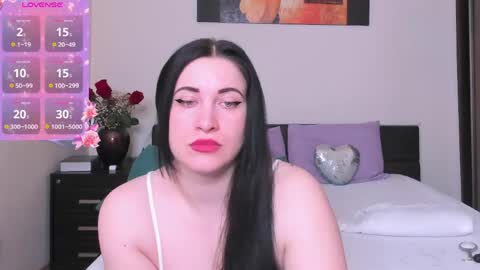 Snapshot of goldenlunaa chatting on April 21, 2026, 5:03 am Luna online show from April 21, 2026, 5:03 am