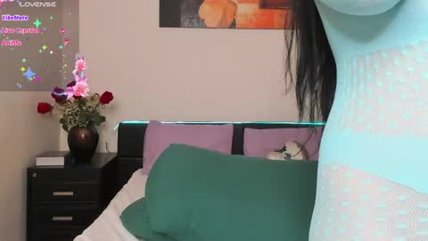 Snapshot of goldenlunaa chatting on April 26, 2026, 4:54 am Luna online show from April 26, 2026, 4:54 am