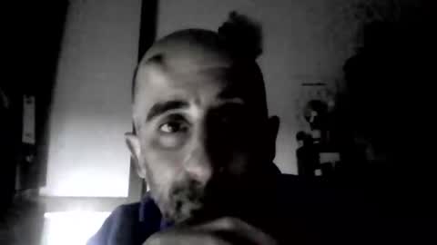 goldenmasculine online show from February 23, 2026, 4:59 pm