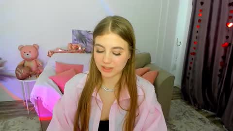 goldenmirage online show from February 27, 2026, 1:11 pm