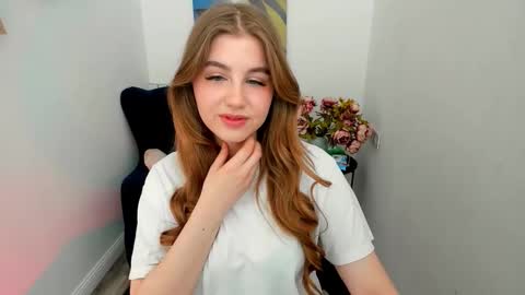 goldenmirage online show from February 28, 2026, 11:44 am