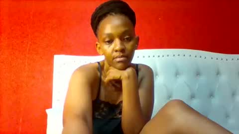 goldenmusexo online show from June 5, 2026, 2:07 am