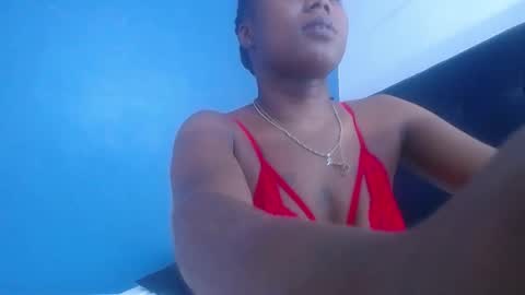 Snapshot of goldenn_ass1 chatting on February 25, 2025, 12:58 am goldenn_ass1 online show from February 25, 2025, 12:58 am