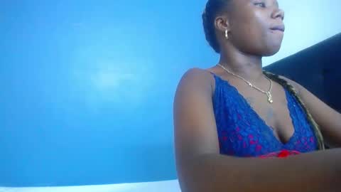 Snapshot of goldenn_ass1 chatting on February 27, 2025, 8:31 pm goldenn_ass1 online show from February 27, 2025, 8:31 pm
