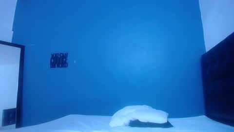Snapshot of goldenn_ass1 chatting on March 3, 2025, 11:35 pm goldenn_ass1 online show from March 3, 2025, 11:35 pm