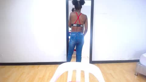 Snapshot of goldenn_ass1 chatting on September 12, 2025, 3:06 am goldenn_ass1 online show from September 12, 2025, 3:06 am