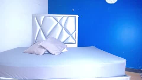 Snapshot of goldenn_ass1 chatting on September 20, 2025, 3:07 am goldenn_ass1 online show from September 20, 2025, 3:07 am