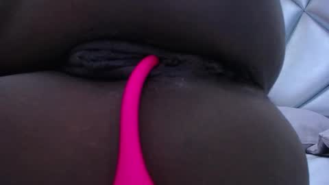 Snapshot of goldenn_ass1 chatting on October 14, 2025, 8:48 am goldenn_ass1 online show from October 14, 2025, 8:48 am