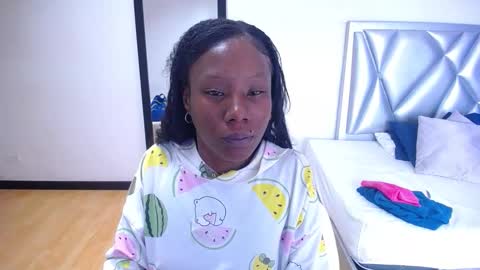 goldenn_ass1 online show from December 22, 2025, 3:14 am