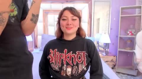 goldentemptation_ online show from March 24, 2026, 8:03 pm