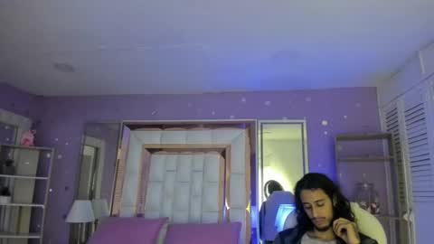 Snapshot of goldentemptation_ chatting on July 6, 2026, 1:41 pm goldentemptation_ online show from July 6, 2026, 1:41 pm