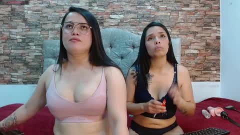 Snapshot of goldentemptationcs chatting on November 23, 2025, 3:17 am goldentemptation online show from November 23, 2025, 3:17 am