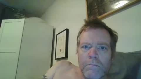 golderpix68 online show from January 16, 2025, 6:16 pm
