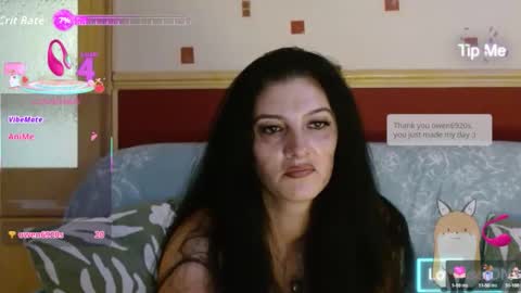 Snapshot of goldgirl89763 chatting on September 13, 2025, 11:26 pm goldgirl89763 online show from September 13, 2025, 11:26 pm