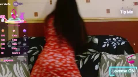 Snapshot of goldgirl89763 chatting on October 11, 2025, 12:10 am goldgirl89763 online show from October 11, 2025, 12:10 am