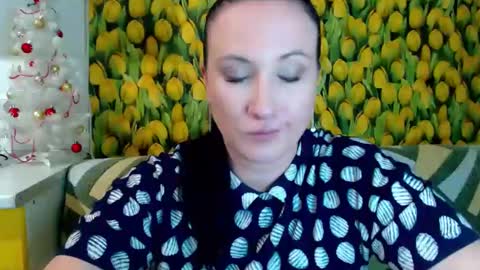 goldmoonn online show from January 11, 2025, 7:05 pm