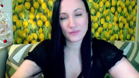 goldmoonn online show from January 12, 2025, 6:59 pm