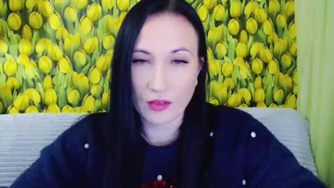 goldmoonn online show from January 18, 2026, 2:43 pm