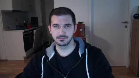 goldnic_10 online show from February 2, 2026, 10:58 am