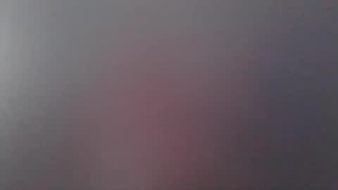 Serg online show from March 20, 2026, 11:15 am