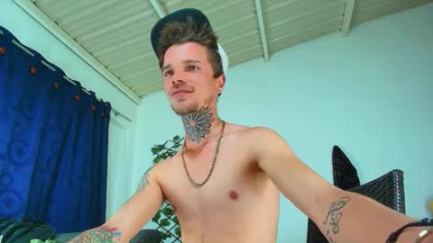 Goldy Loyal93 online show from September 15, 2025, 11:54 am